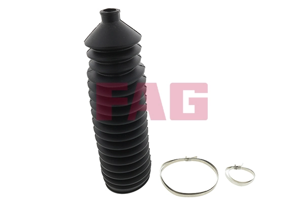 Bellow Kit, steering